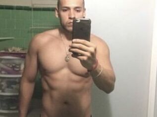 Sexangel