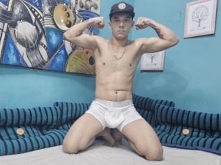 Sexbig_cock