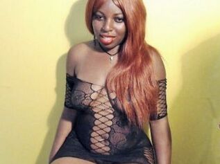 Sexbitch