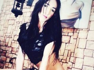 SexboomX