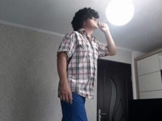 Sexborat