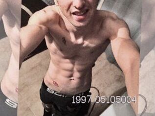 Sexboy1997-05105004