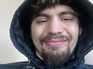 Sexbrandon