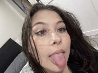 Sexcmama