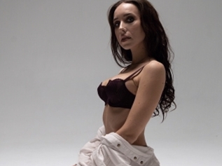 Sexdesire