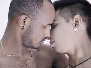 Sexduointerracia