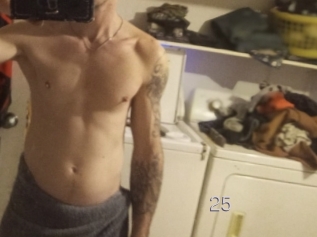Sexeboy25