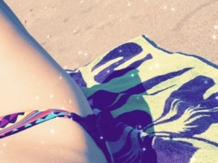 Sexeforyou