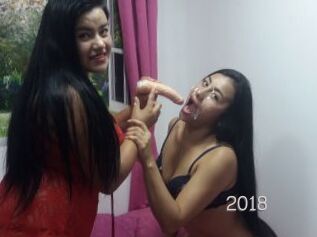 Sexfriends2018
