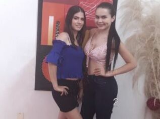 Sexgirls2