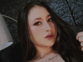 Sexhotpornss