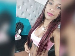 Sexibarbie