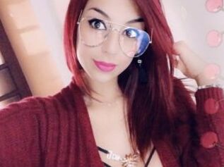 Sexiboobshot