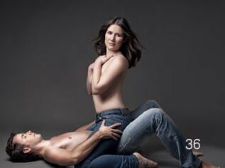 Sexiestcouple36