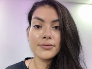 Sexihornyxxx