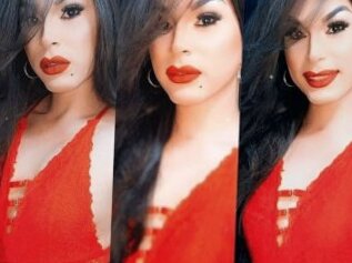 Sexiigabriela
