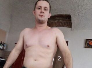 Sexin2