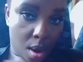 Sexinessbae