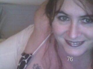Sexkitten76