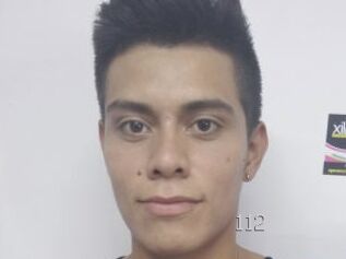 Sexlatin112