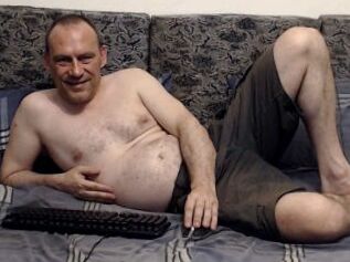 Sexloverpaul