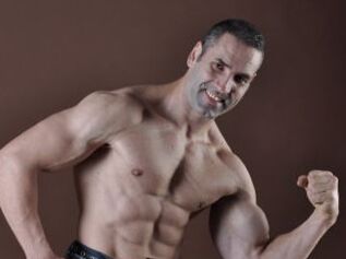 Sexmuscledaddy