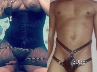 Sexo_salvaje3026