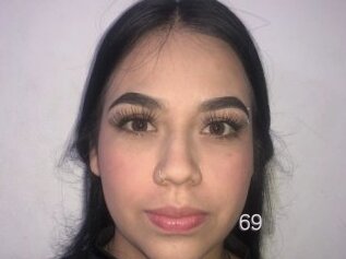 Sexparty69