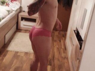Sexpriester