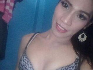 Sexprincessabby