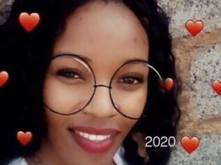 Sexqueen2020