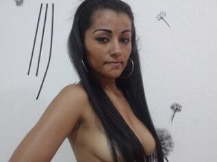 Sexscarlett