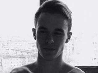 Sextrener