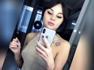 Sexuashka