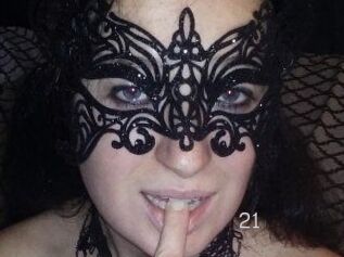 Sexwitch21