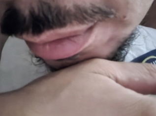Sexwithmeislike