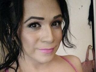 Sexxinhottie