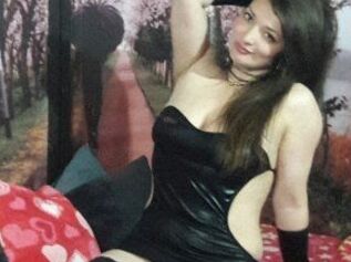 Sexxual_angel
