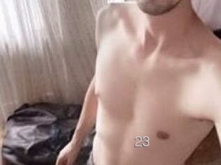 Sexxx23