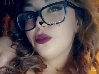 Sexxxiilexiiiii