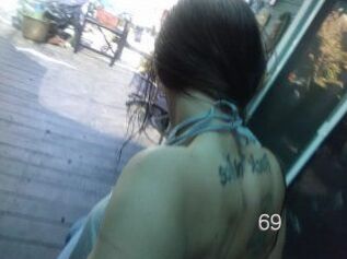 Sexxxkitty69
