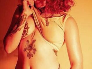 Sexxxtilldeath