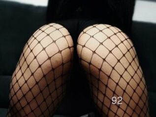 Sexxydoll92