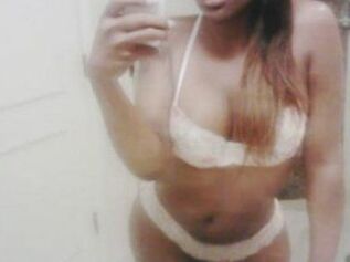 Sexxyporscha