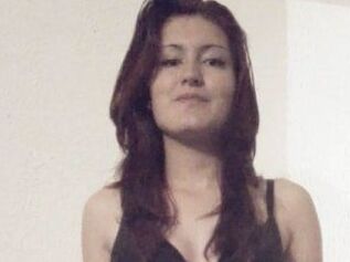 Sexxyredhot