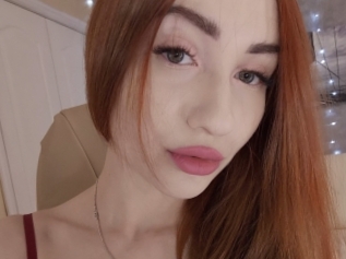 Sexy_red_foxx