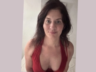 Sexy_sorceress
