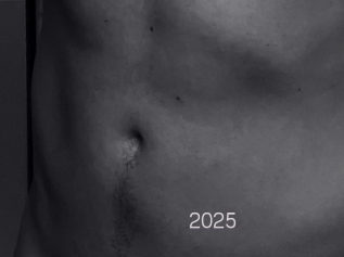Sexy2025