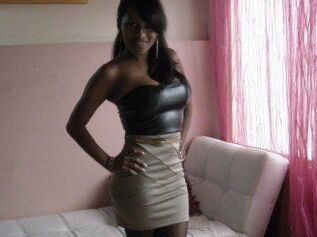 SexyASSforYOU