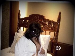 SexyHeaven69